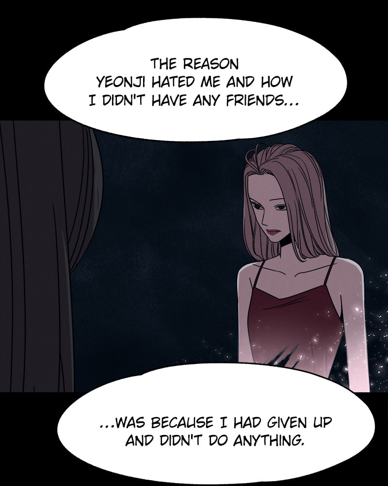 Fast Forward Chapter 53 page 66 - 