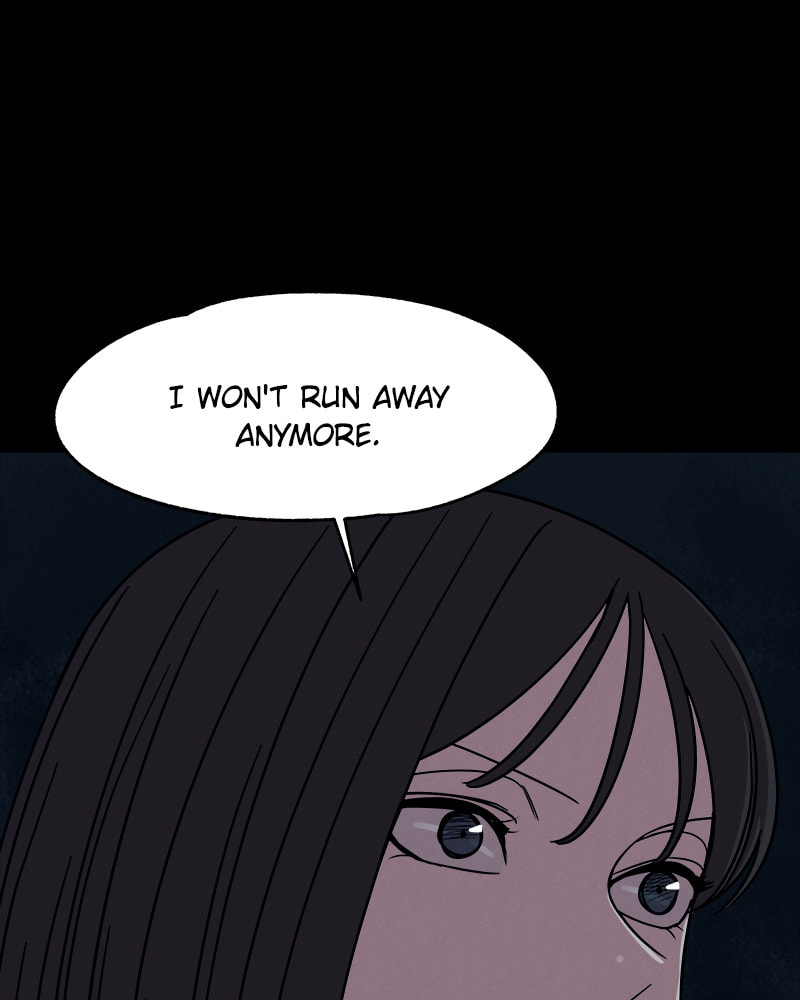 Fast Forward Chapter 53 page 67 - 