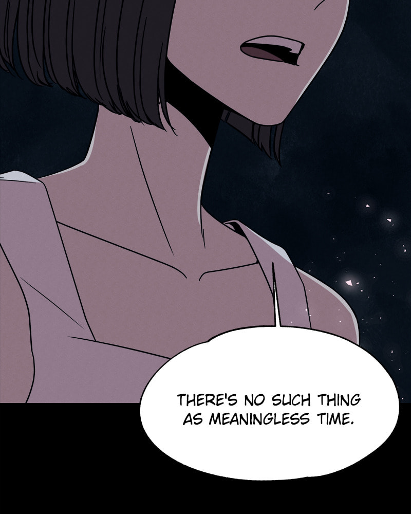 Fast Forward Chapter 53 page 68 - 