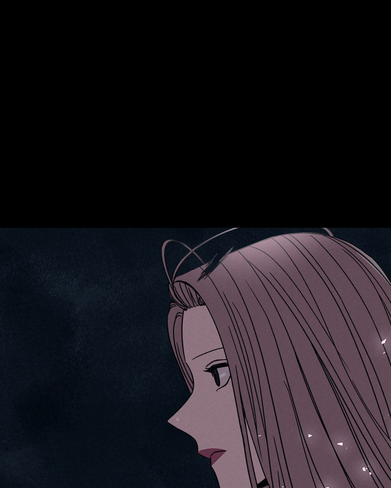 Fast Forward Chapter 53 page 69 - 