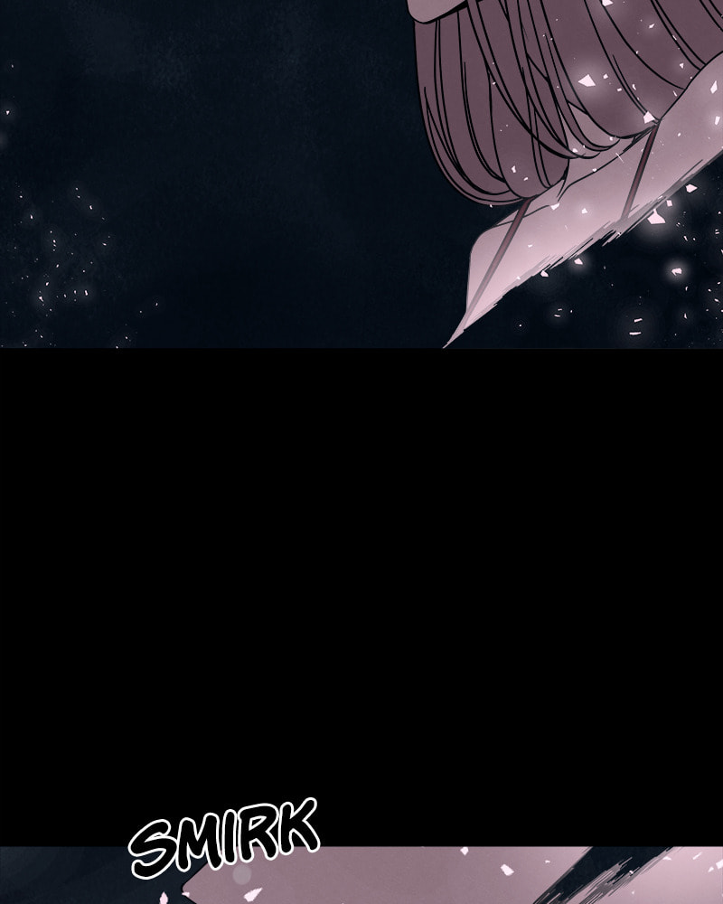 Fast Forward Chapter 53 page 70 - 