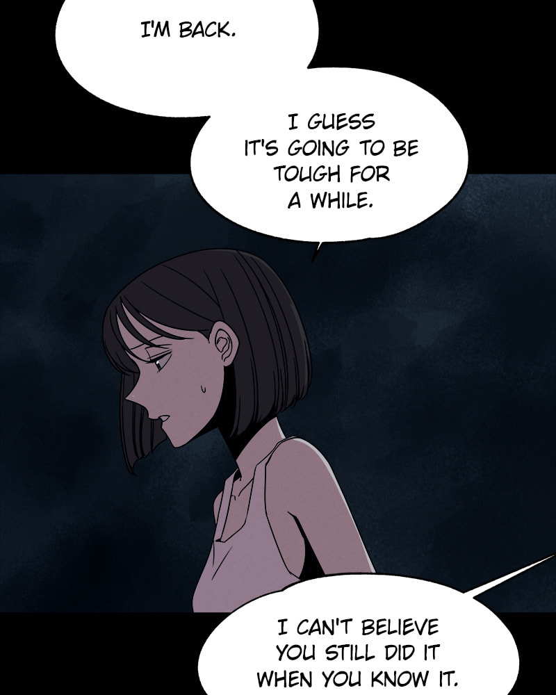 Fast Forward Chapter 53 page 8 - 