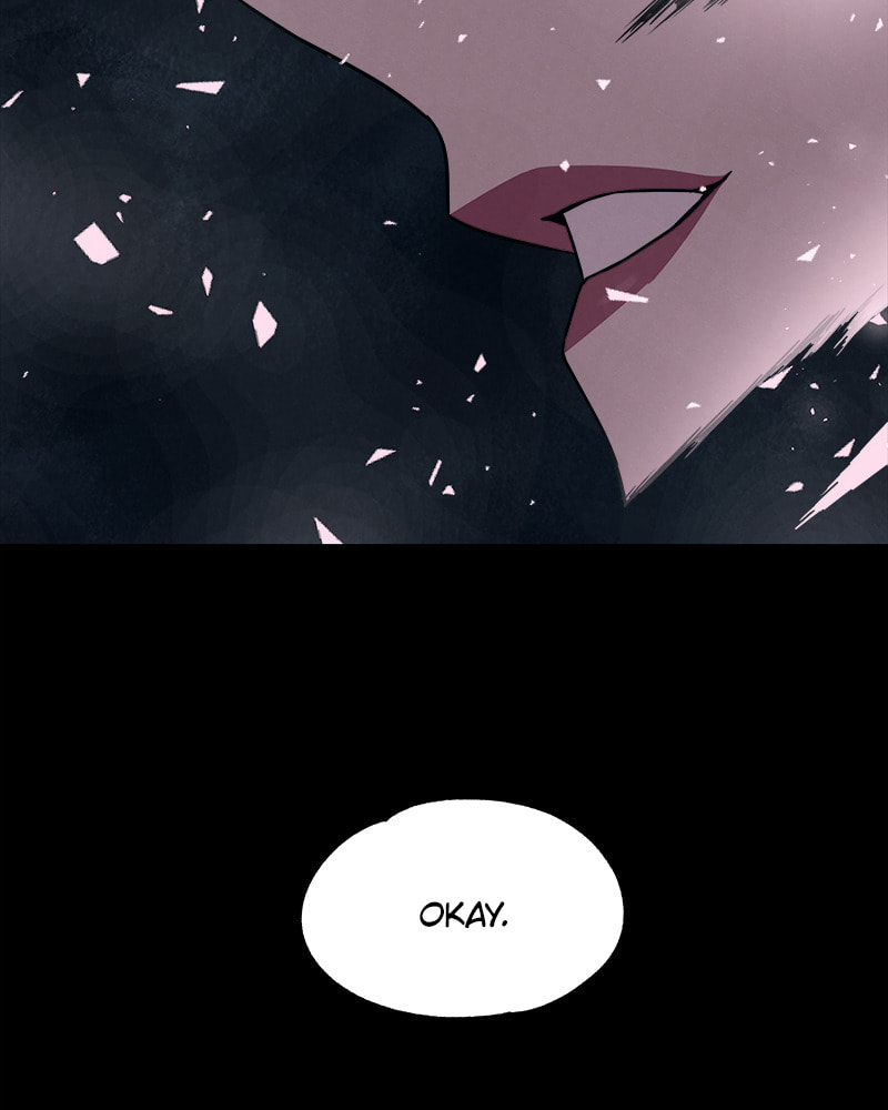Fast Forward Chapter 53 page 71 - 