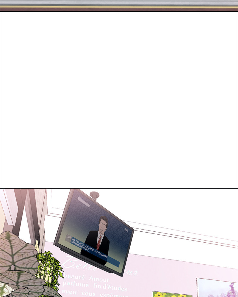 Fast Forward Chapter 53 page 76 - 