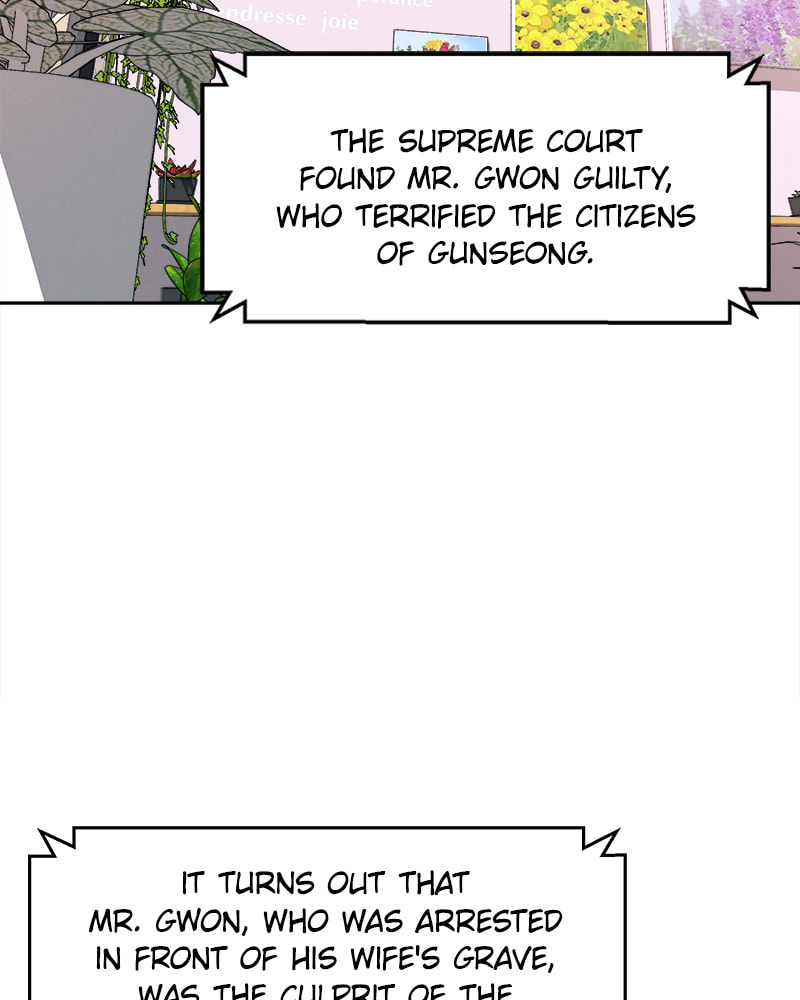 Fast Forward Chapter 53 page 77 - 
