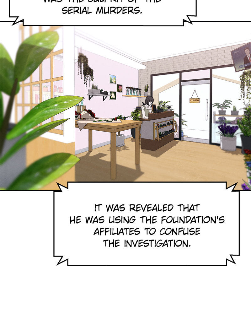Fast Forward Chapter 53 page 78 - 
