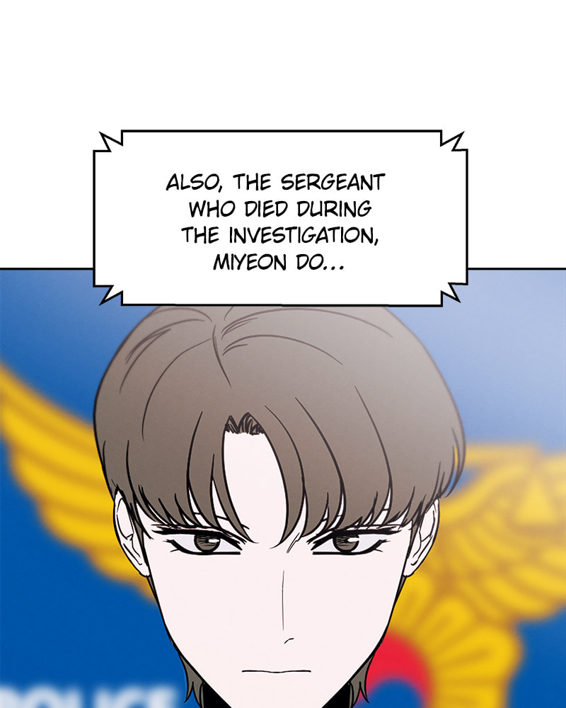 Fast Forward Chapter 53 page 80 - 