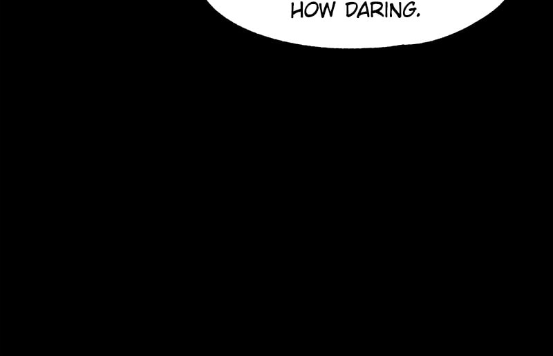 Fast Forward Chapter 53 page 9 - 