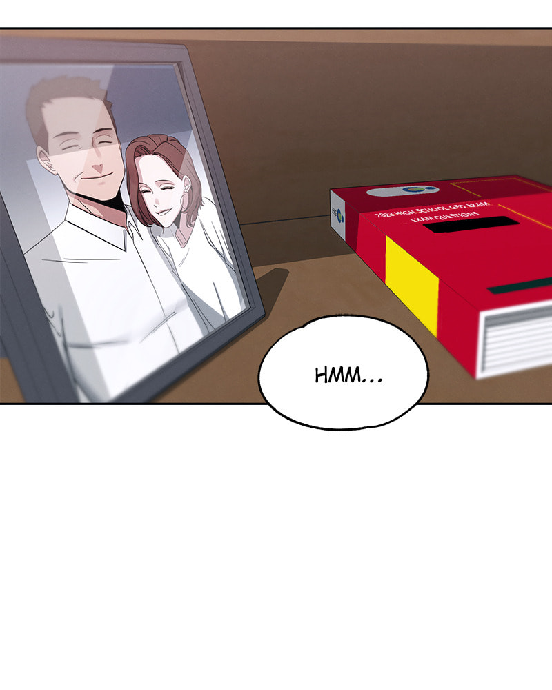 Fast Forward Chapter 53 page 82 - 