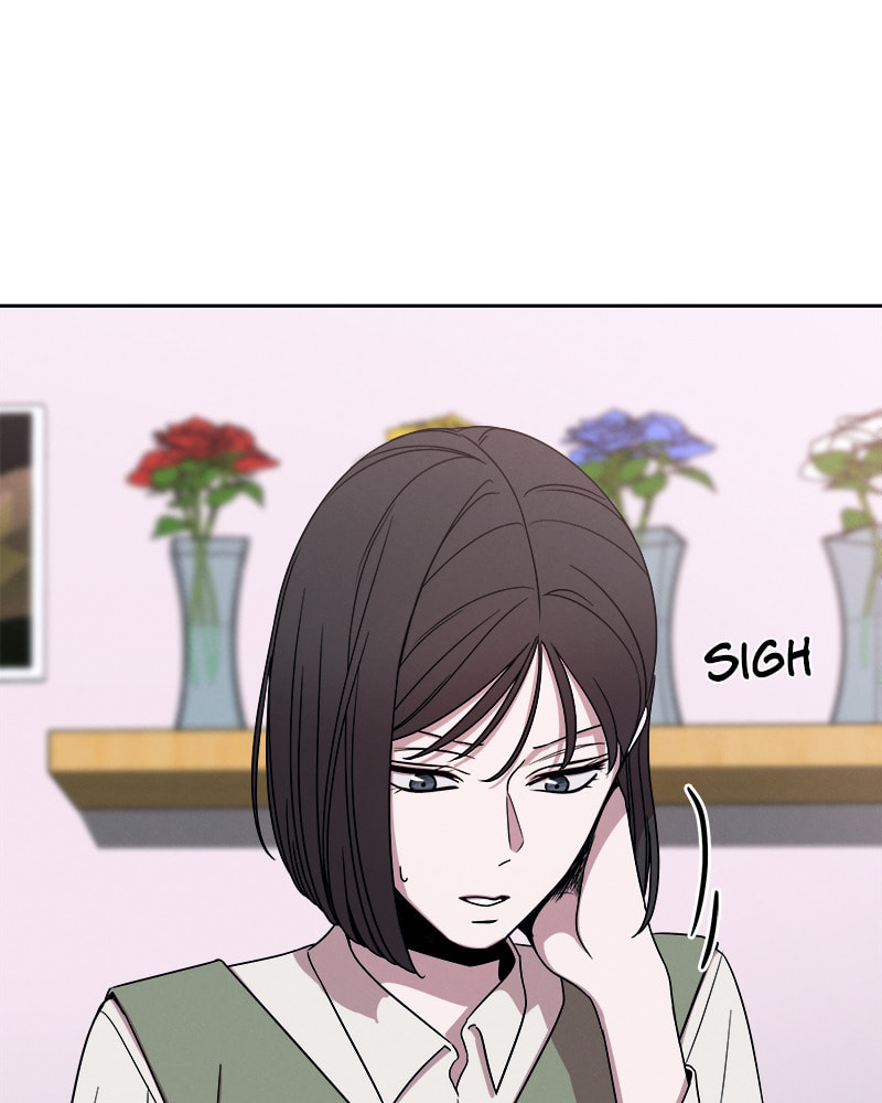 Fast Forward Chapter 53 page 83 - 
