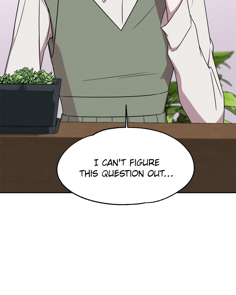 Fast Forward Chapter 53 page 84 - 