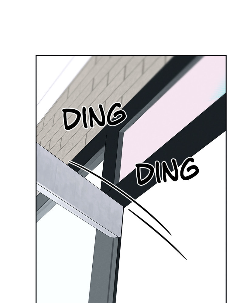 Fast Forward Chapter 53 page 85 - 