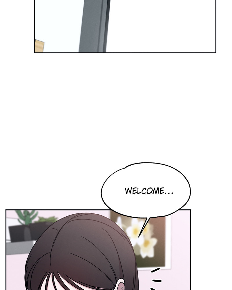 Fast Forward Chapter 53 page 86 - 