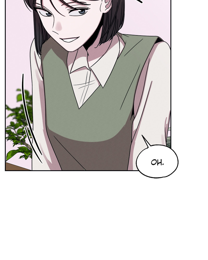 Fast Forward Chapter 53 page 87 - 
