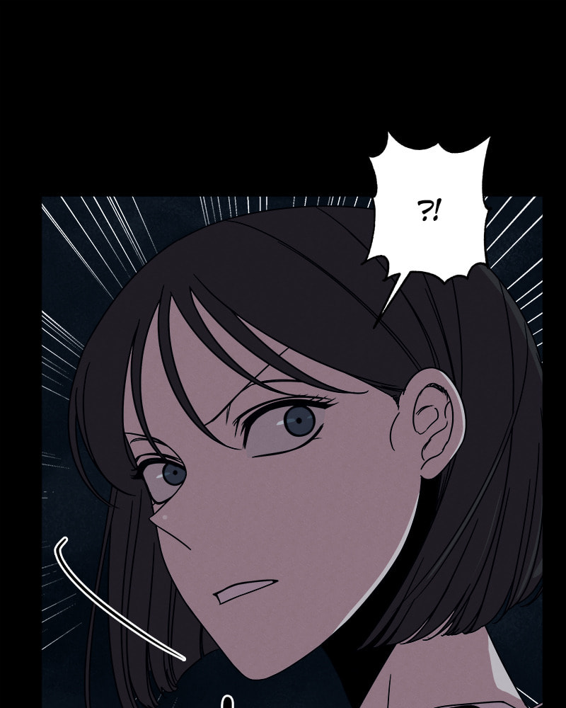 Fast Forward Chapter 53 page 10 - 