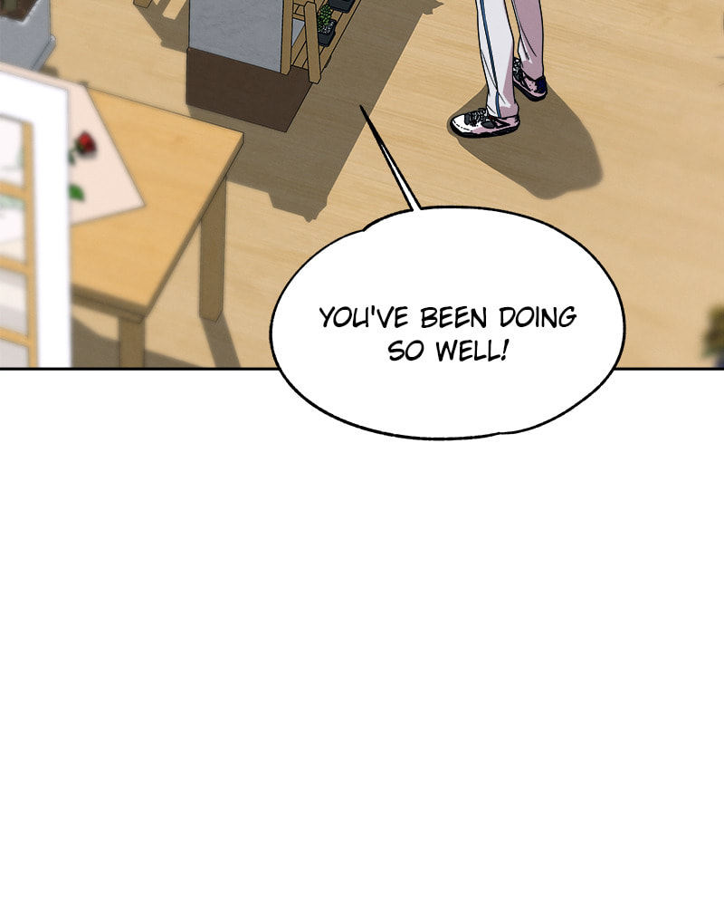 Fast Forward Chapter 53 page 91 - 
