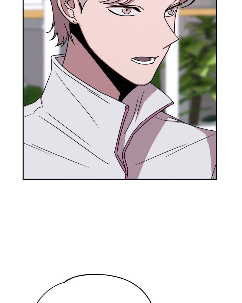 Fast Forward Chapter 53 page 96 - 