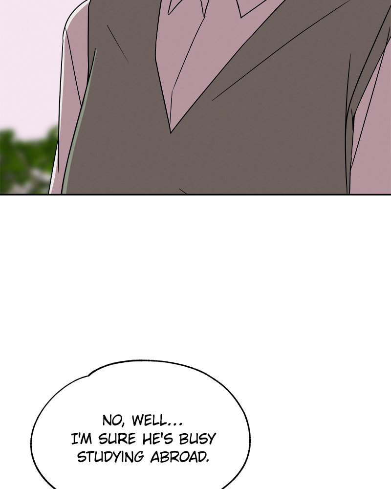 Fast Forward Chapter 53 page 98 - 