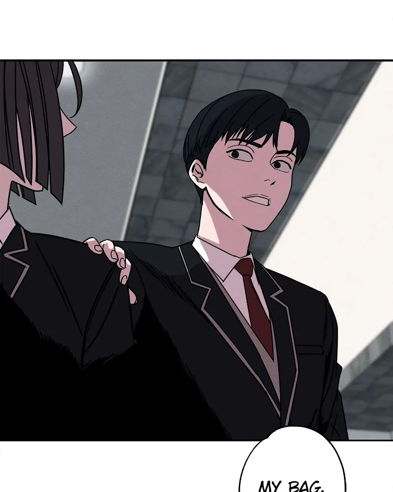 Fast Forward Chapter 6 page 2 - 