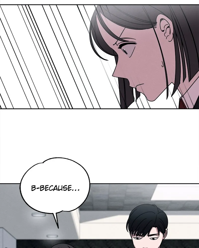 Fast Forward Chapter 6 page 13 - 