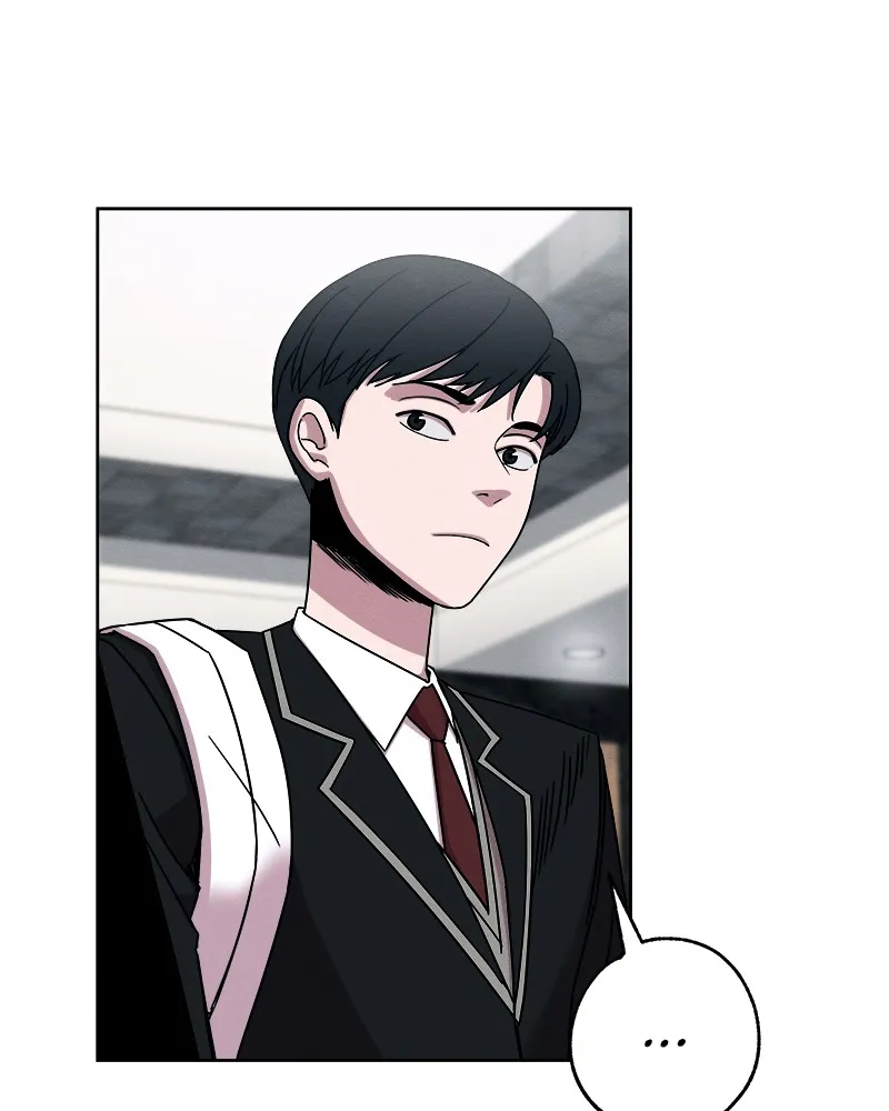 Fast Forward Chapter 6 page 15 - 