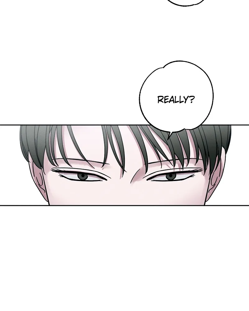 Fast Forward Chapter 6 page 16 - 