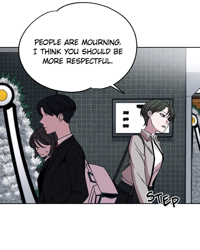 Fast Forward Chapter 6 page 17 - 