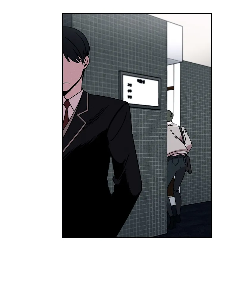 Fast Forward Chapter 6 page 18 - 