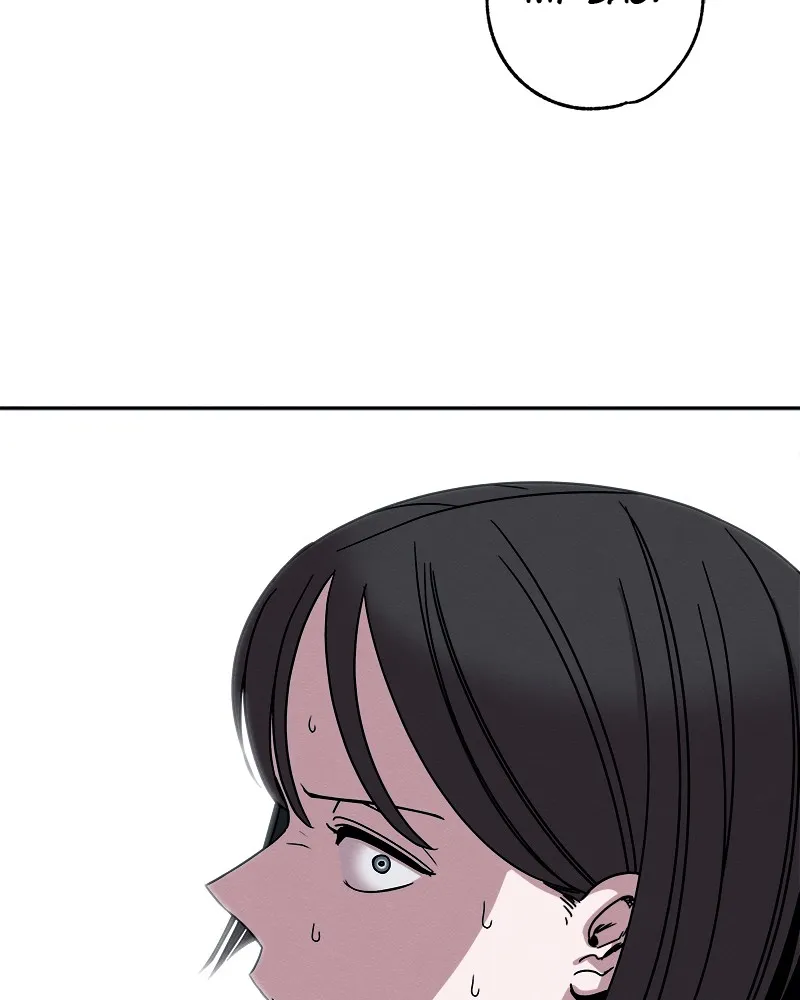 Fast Forward Chapter 6 page 3 - 