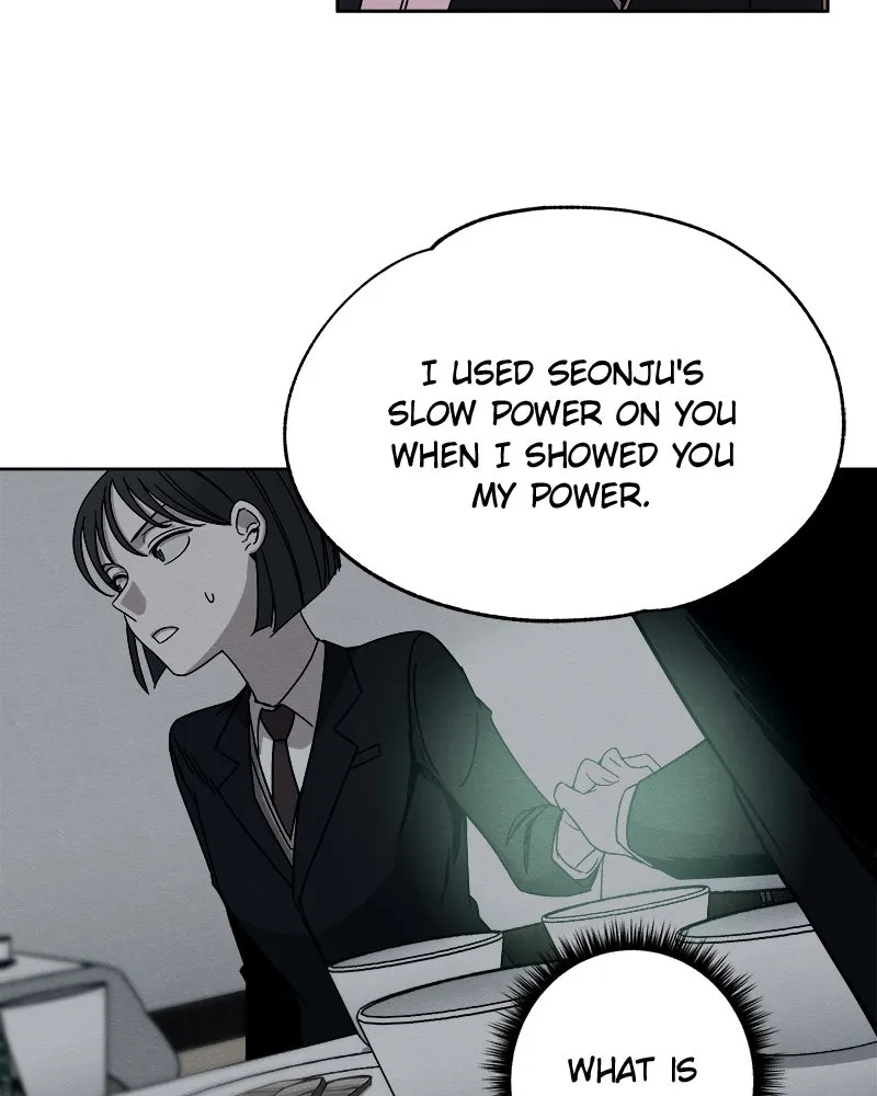 Fast Forward Chapter 6 page 22 - 