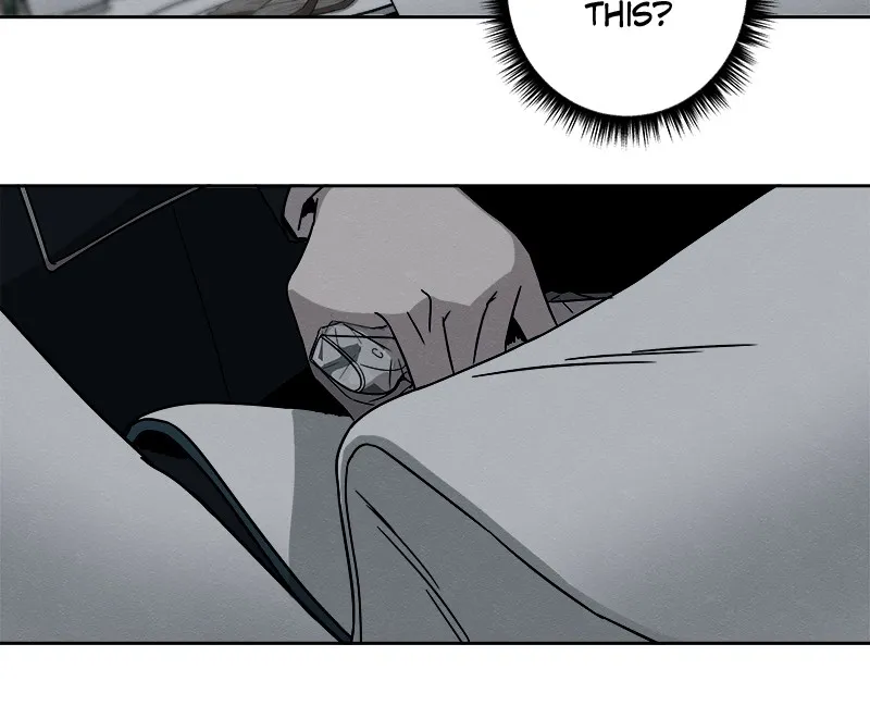 Fast Forward Chapter 6 page 23 - 