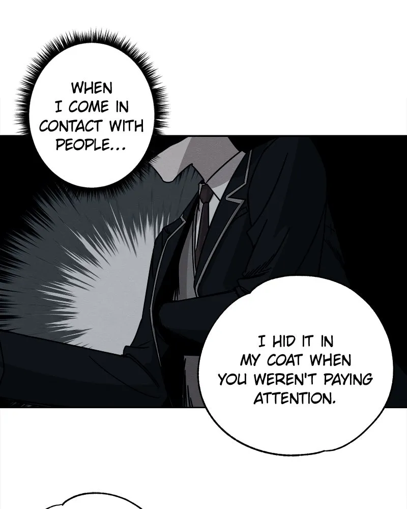 Fast Forward Chapter 6 page 24 - 