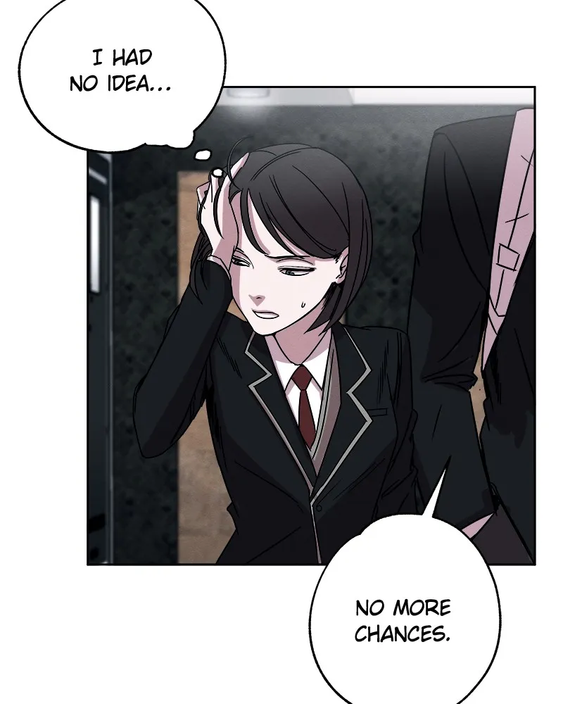 Fast Forward Chapter 6 page 25 - 
