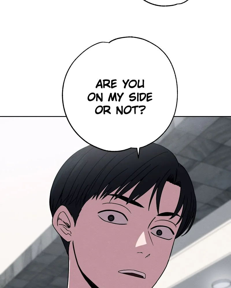 Fast Forward Chapter 6 page 26 - 