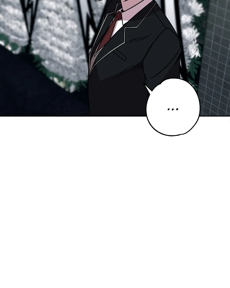 Fast Forward Chapter 6 page 28 - 
