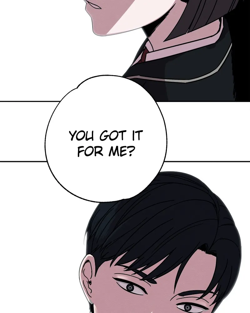 Fast Forward Chapter 6 page 4 - 