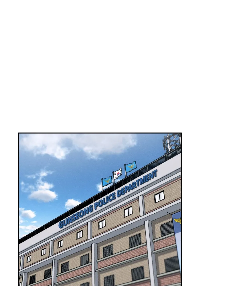 Fast Forward Chapter 6 page 31 - 