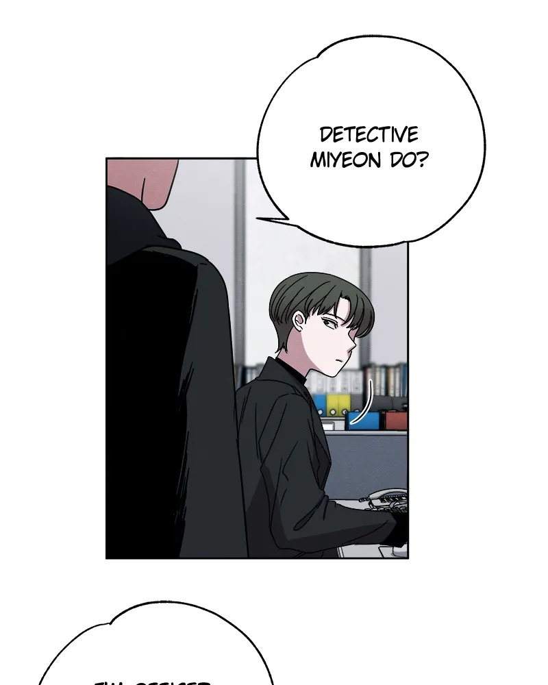 Fast Forward Chapter 6 page 39 - 
