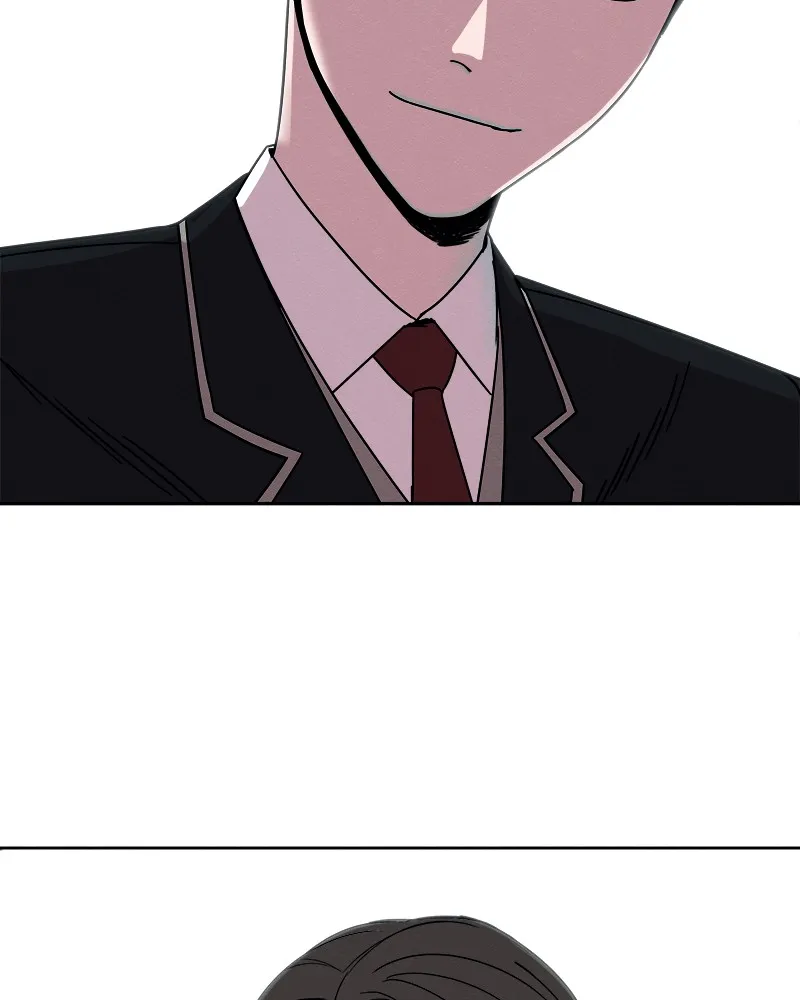 Fast Forward Chapter 6 page 5 - 