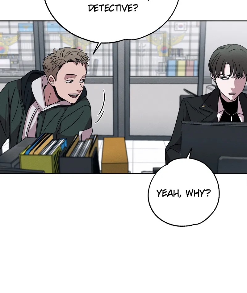 Fast Forward Chapter 6 page 47 - 