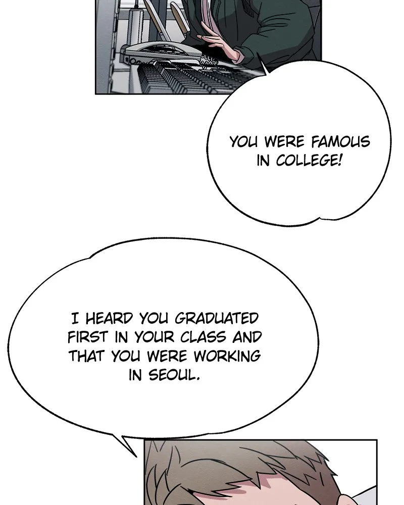 Fast Forward Chapter 6 page 49 - 