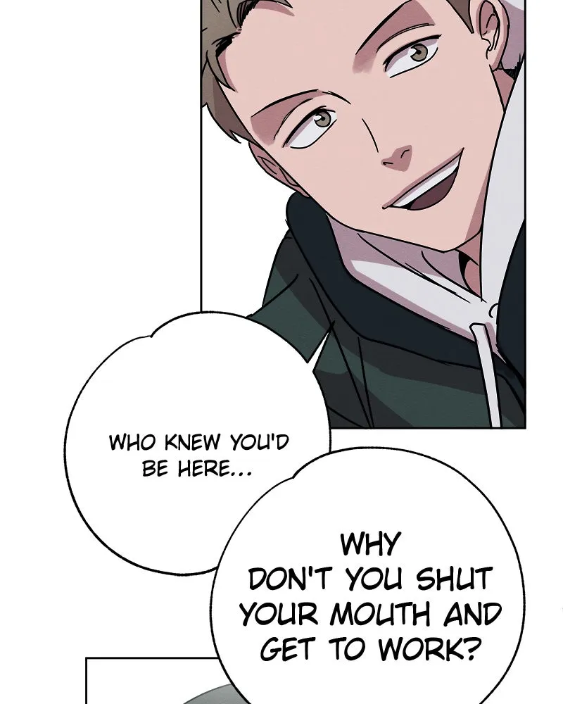 Fast Forward Chapter 6 page 50 - 