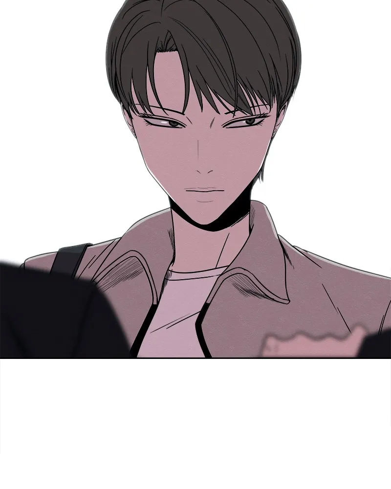 Fast Forward Chapter 6 page 6 - 