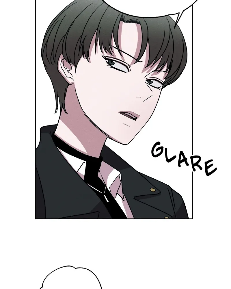 Fast Forward Chapter 6 page 51 - 