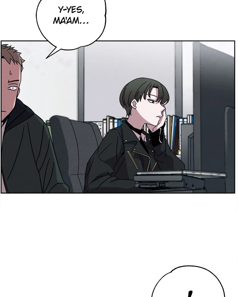 Fast Forward Chapter 6 page 52 - 