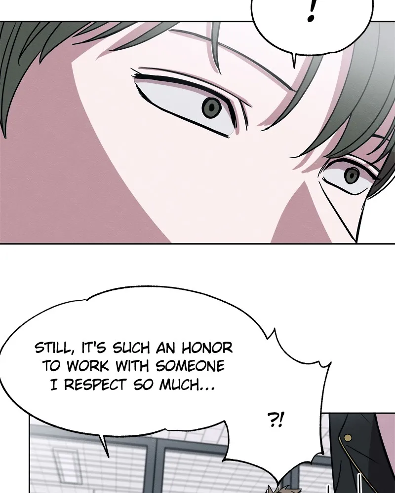Fast Forward Chapter 6 page 53 - 