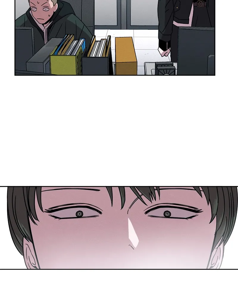 Fast Forward Chapter 6 page 55 - 