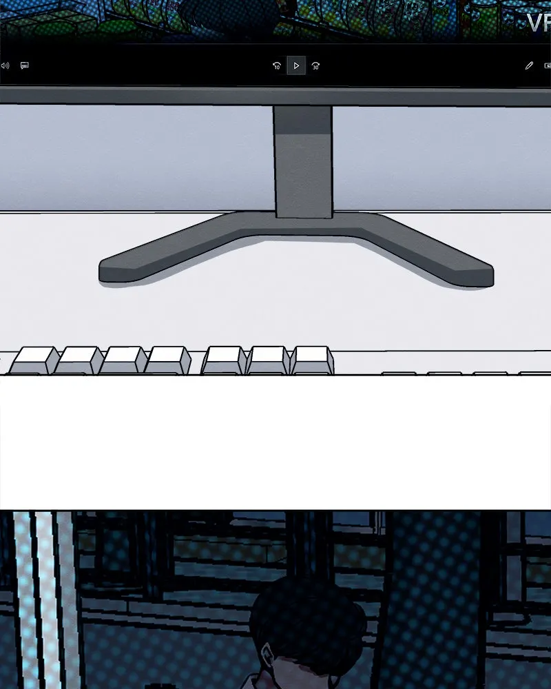 Fast Forward Chapter 6 page 57 - 