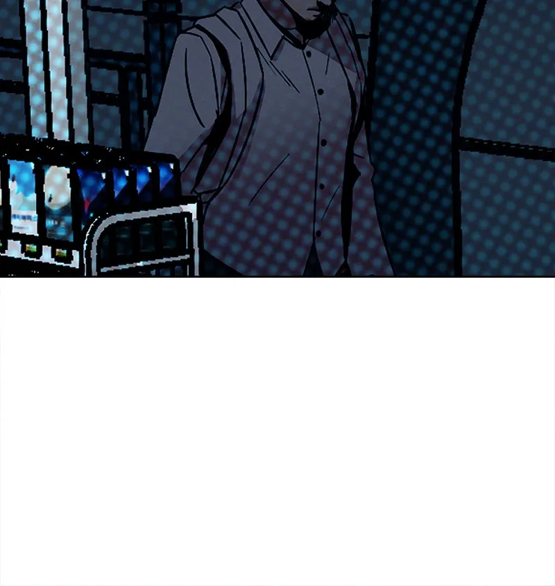 Fast Forward Chapter 6 page 58 - 