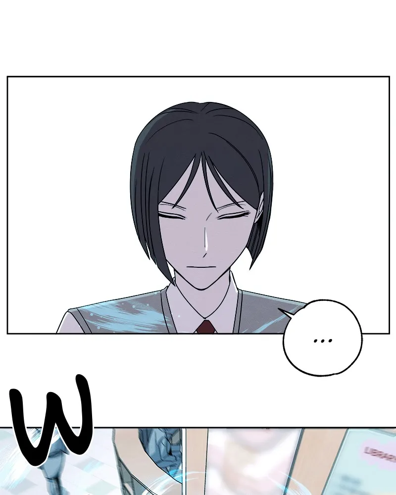Fast Forward Chapter 6 page 59 - 